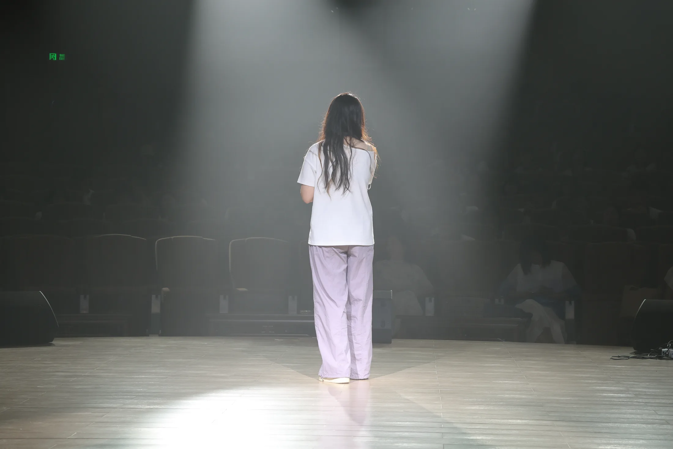 草坪音乐会 · 照片 10 / Lawn Concert photo 10
