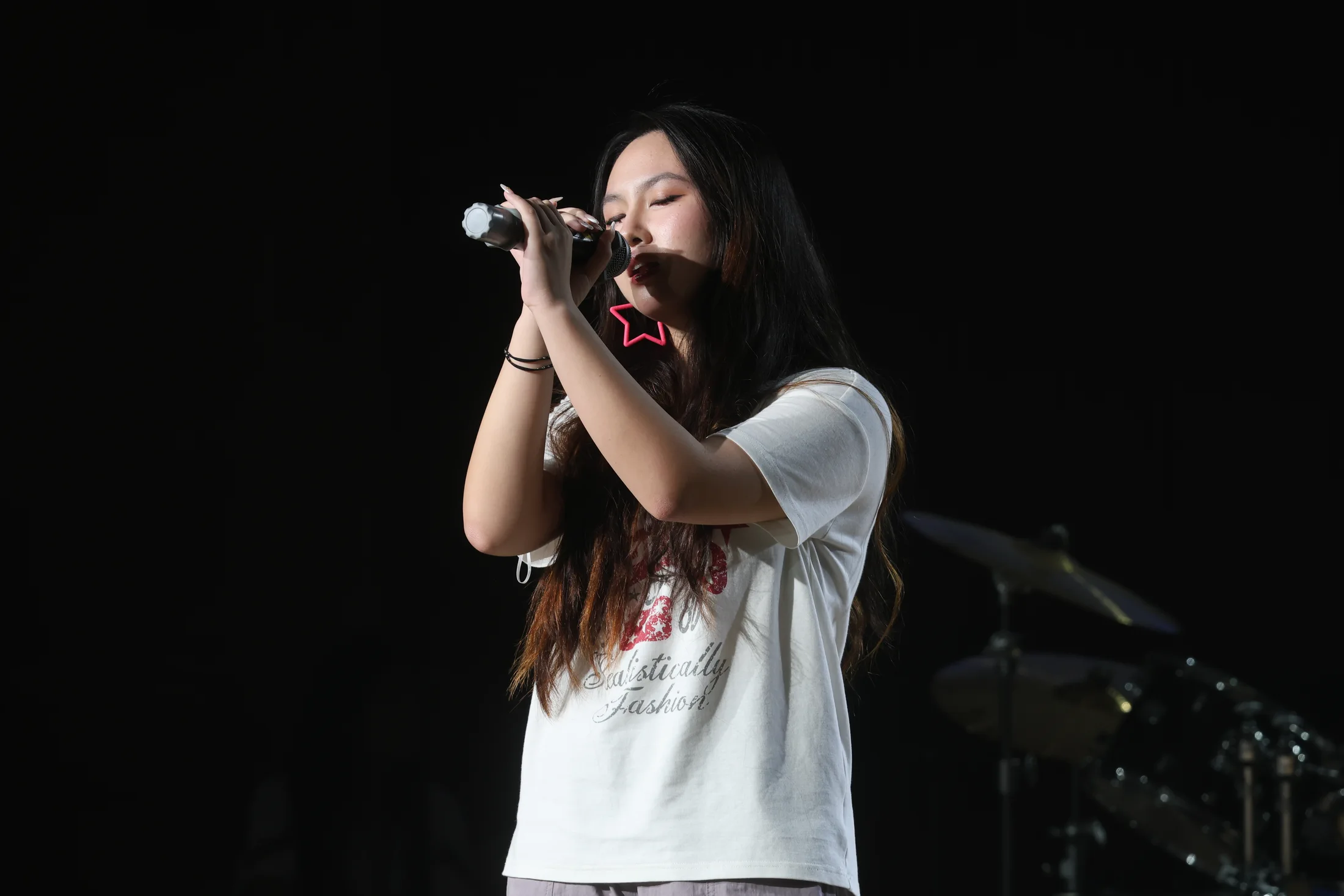 草坪音乐会 · 照片 11 / Lawn Concert photo 11