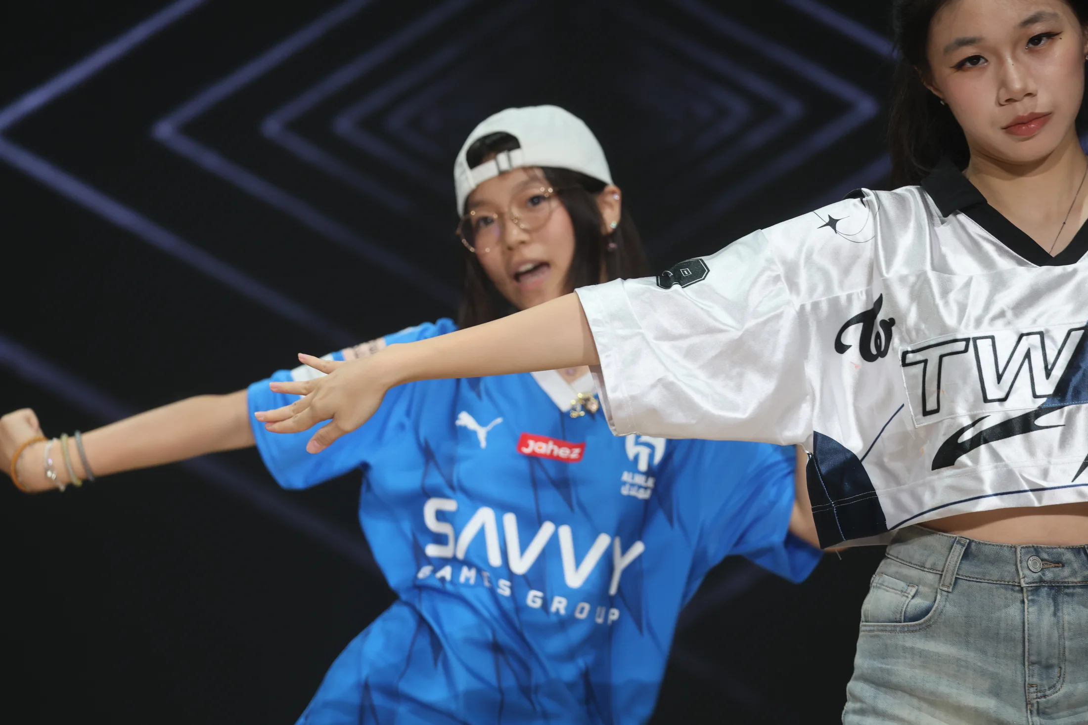草坪音乐会 · 照片 12 / Lawn Concert photo 12