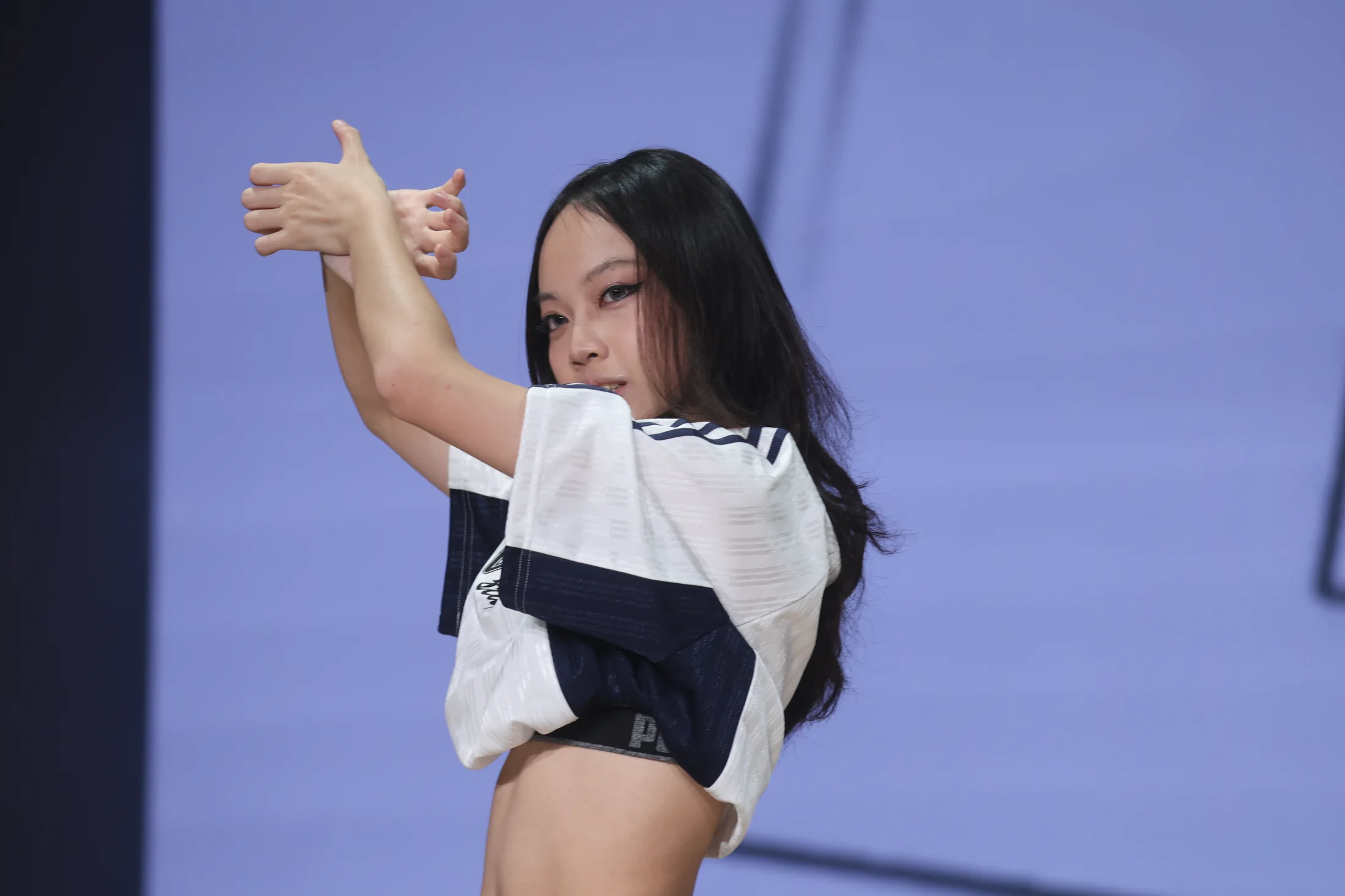 草坪音乐会 · 照片 13 / Lawn Concert photo 13