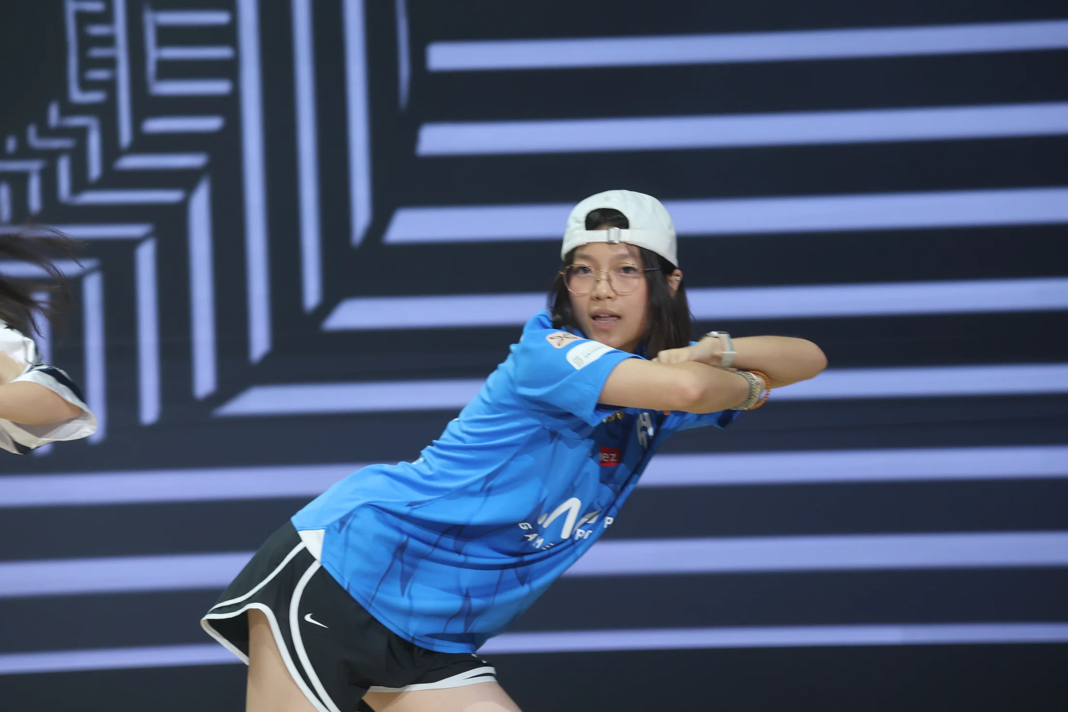 草坪音乐会 · 照片 16 / Lawn Concert photo 16