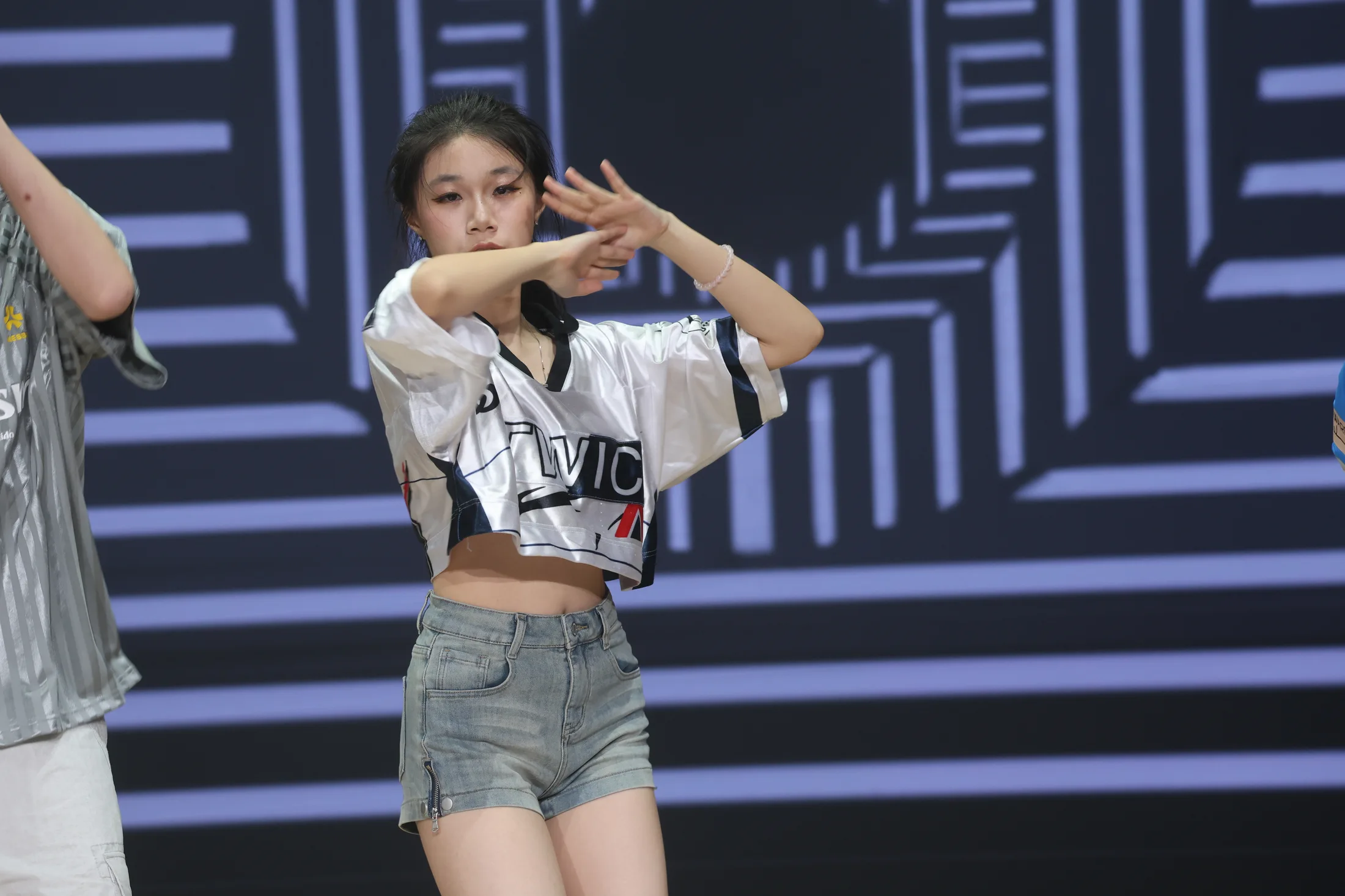草坪音乐会 · 照片 17 / Lawn Concert photo 17