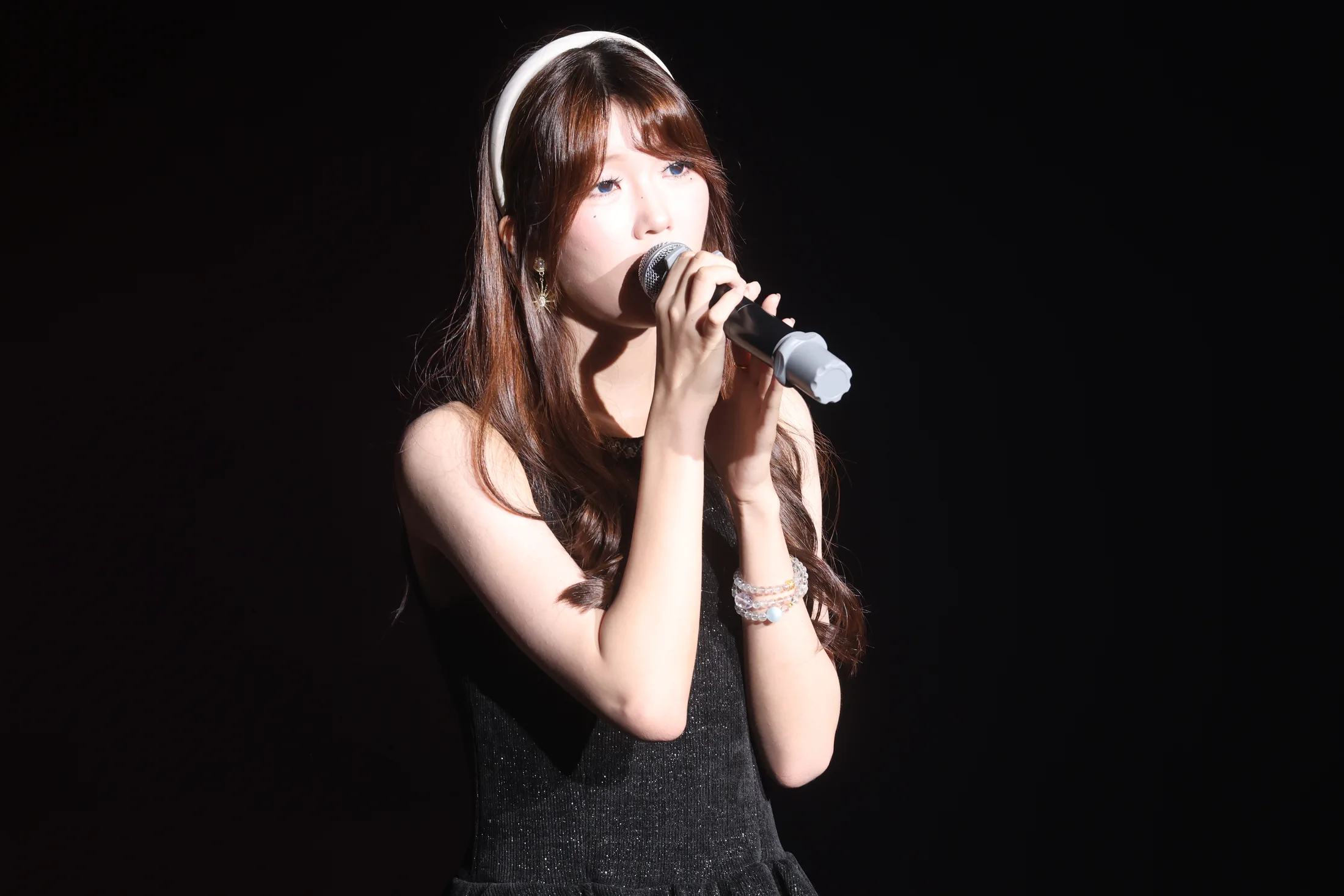 草坪音乐会 · 照片 20 / Lawn Concert photo 20