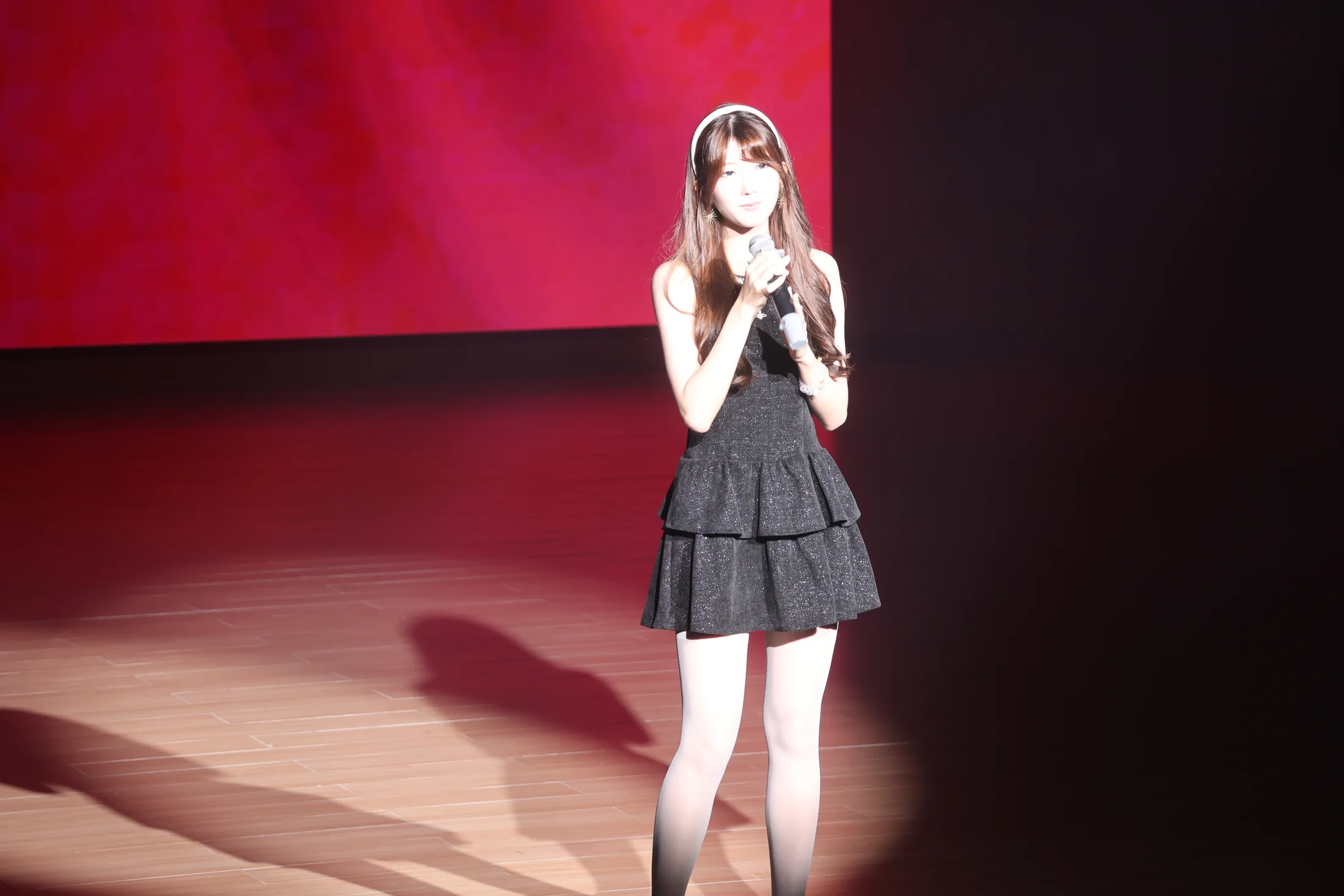草坪音乐会 · 照片 21 / Lawn Concert photo 21