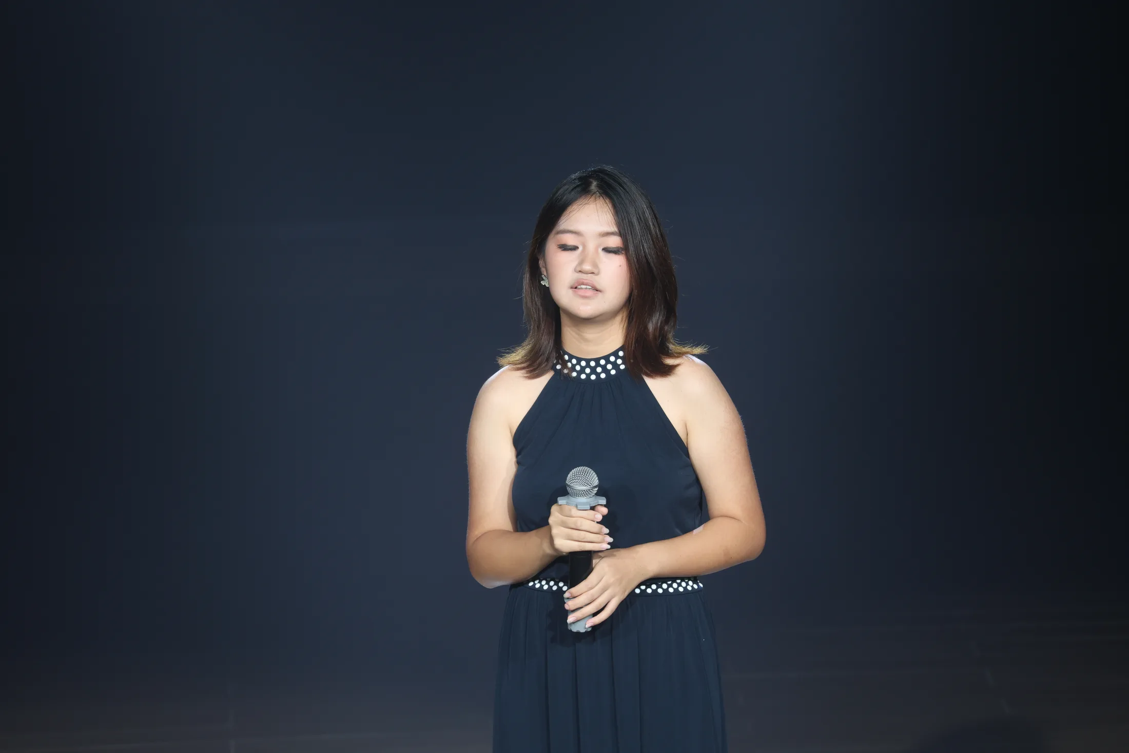 草坪音乐会 · 照片 33 / Lawn Concert photo 33